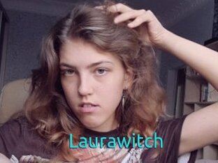 Laurawitch