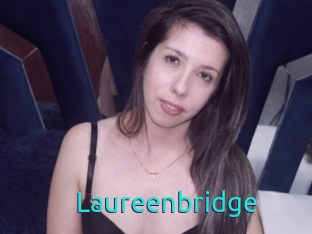 Laureenbridge