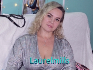 Laurelmills