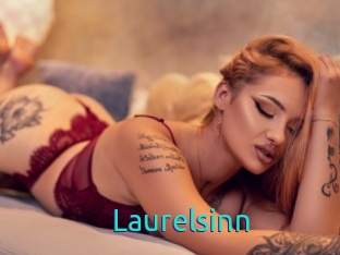 Laurelsinn