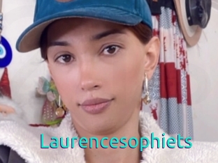 Laurencesophiets