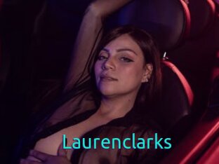 Laurenclarks