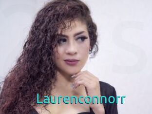 Laurenconnorr