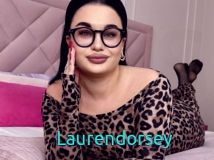 Laurendorsey