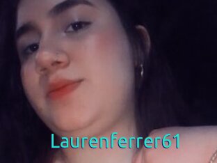 Laurenferrer61