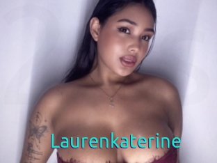 Laurenkaterine