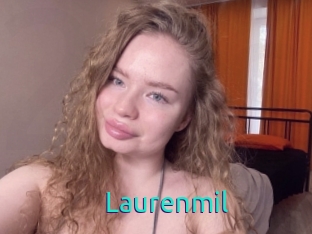 Laurenmil