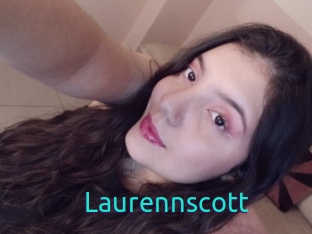Laurennscott