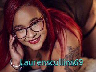 Laurenscullins69