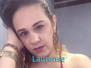 Laurense