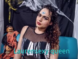 Laurensexy_queen