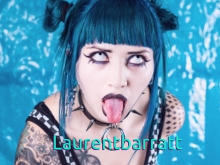 Laurentbarratt