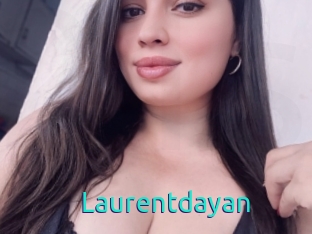 Laurentdayan