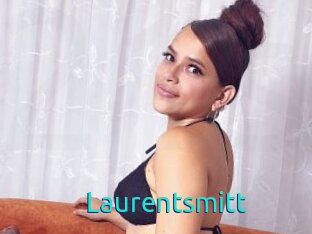 Laurentsmitt