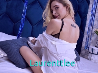 Laurenttlee