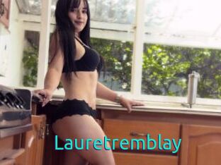 Lauretremblay