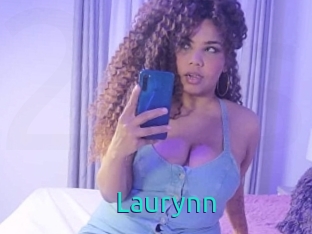 Laurynn