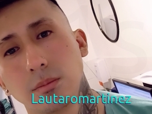 Lautaromartinez