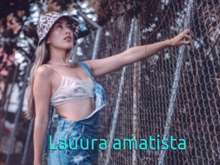 Lauura_amatista