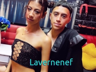 Lavernenef