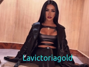 Lavictoriagold