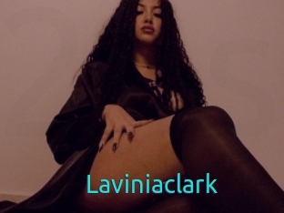 Laviniaclark