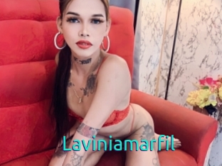 laviniamarfil 21 sextury Link