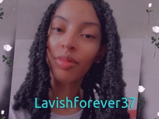 Lavishforever37
