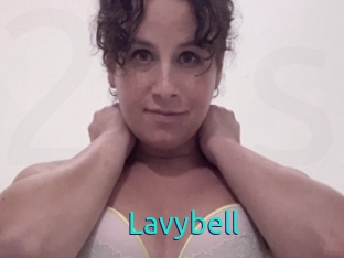 Lavybell