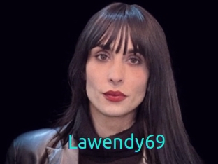 Lawendy69