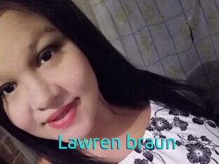 Lawren_braun