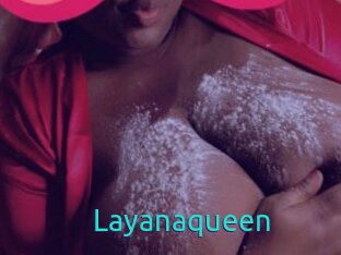 Layanaqueen