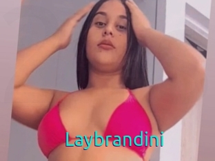 Laybrandini