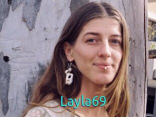 Layla69