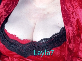 Layla7