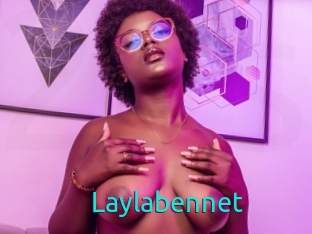 Laylabennet