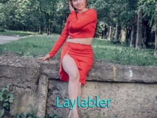 Laylabler