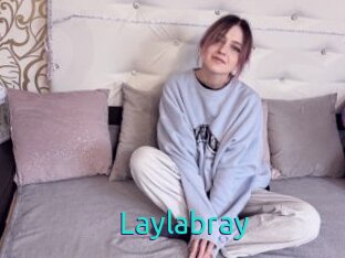 Laylabray