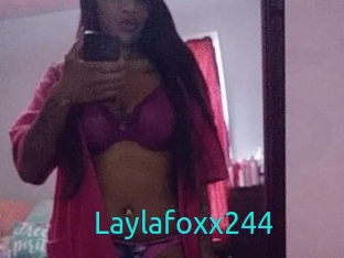 Laylafoxx244