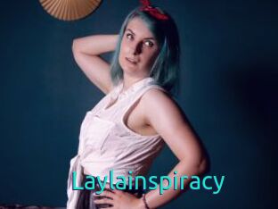 laylainspiracy 21 sextury Link