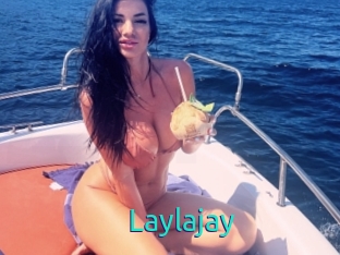 Laylajay