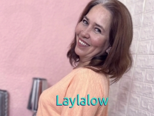 Laylalow