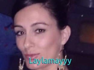 Laylamayyy