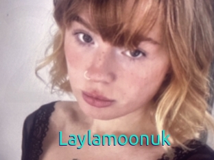 Laylamoonuk