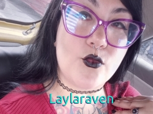 Laylaraven