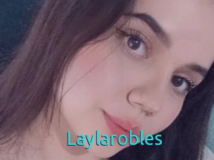 Laylarobles