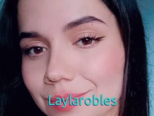 Laylarobles