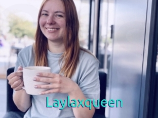 Laylaxqueen