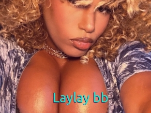 Laylay_bb