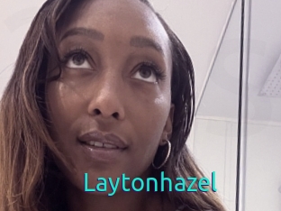 Laytonhazel